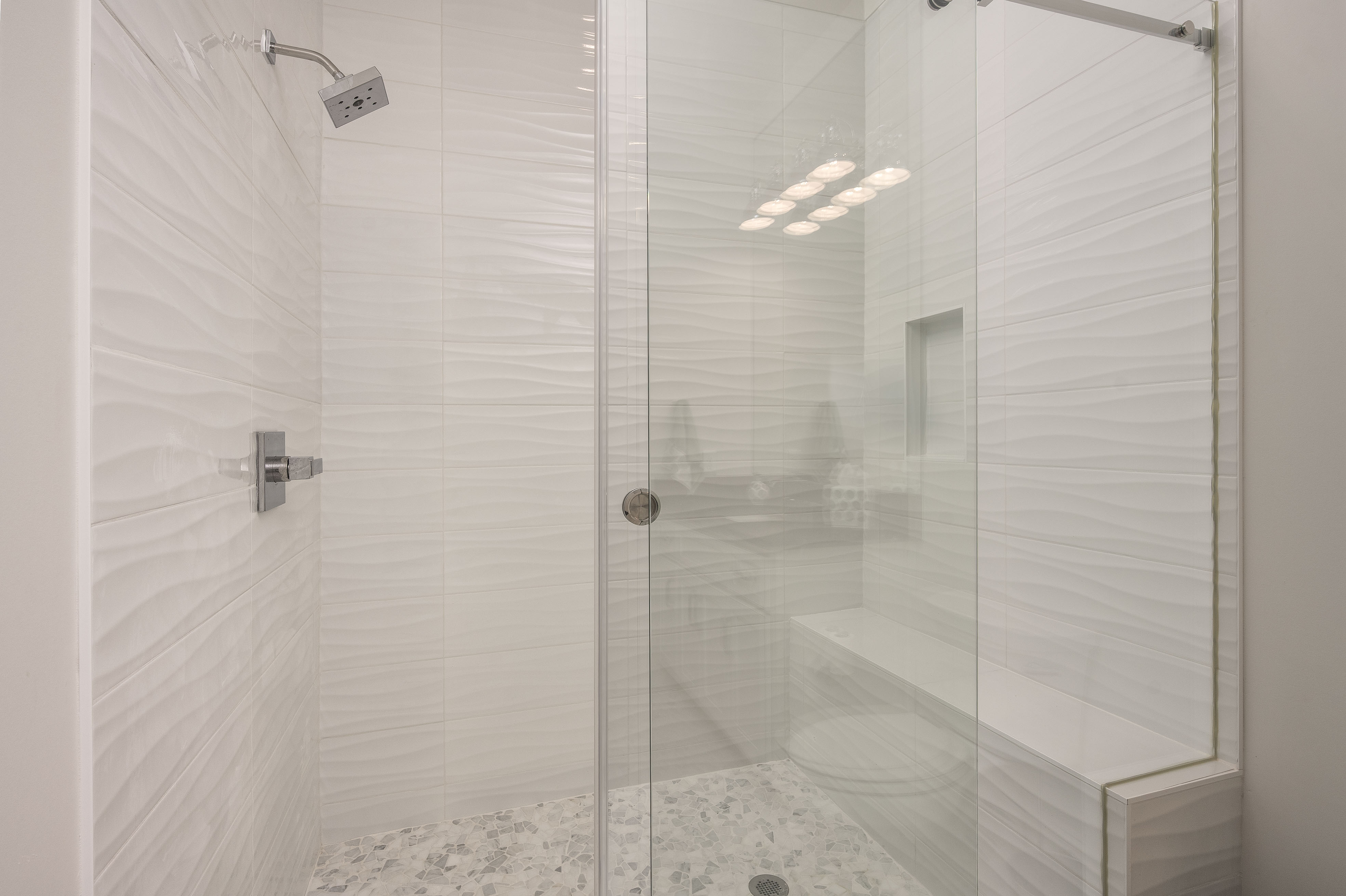 2661 Parrott's Pointe Road image 52